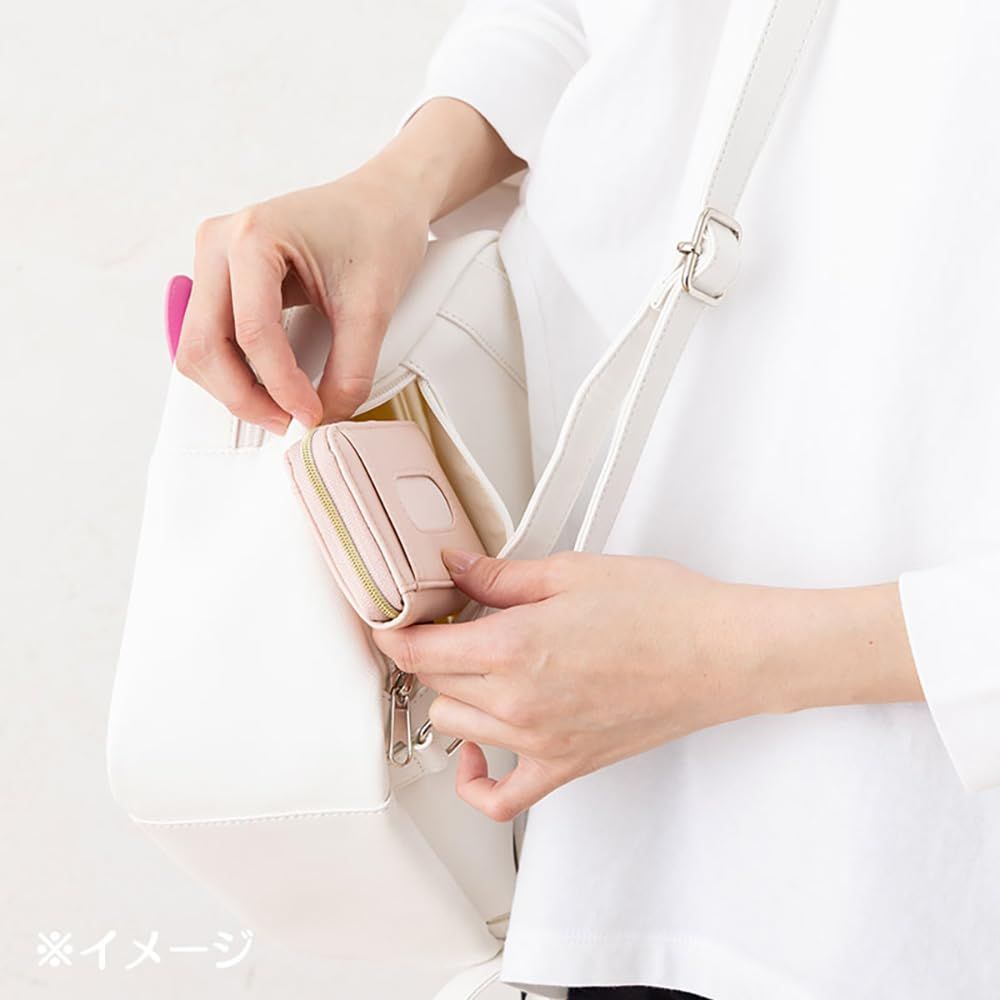 413500 クロミ