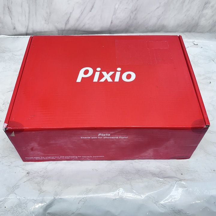 17-35インチ対応