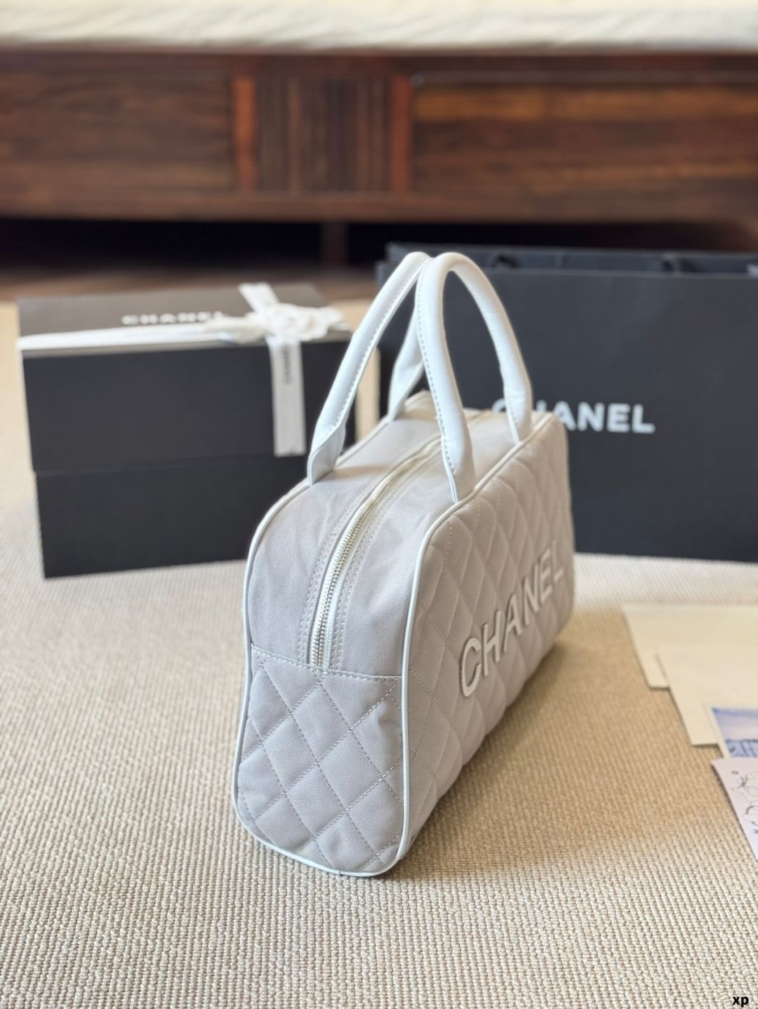 ボウリング ショルダーバッグ