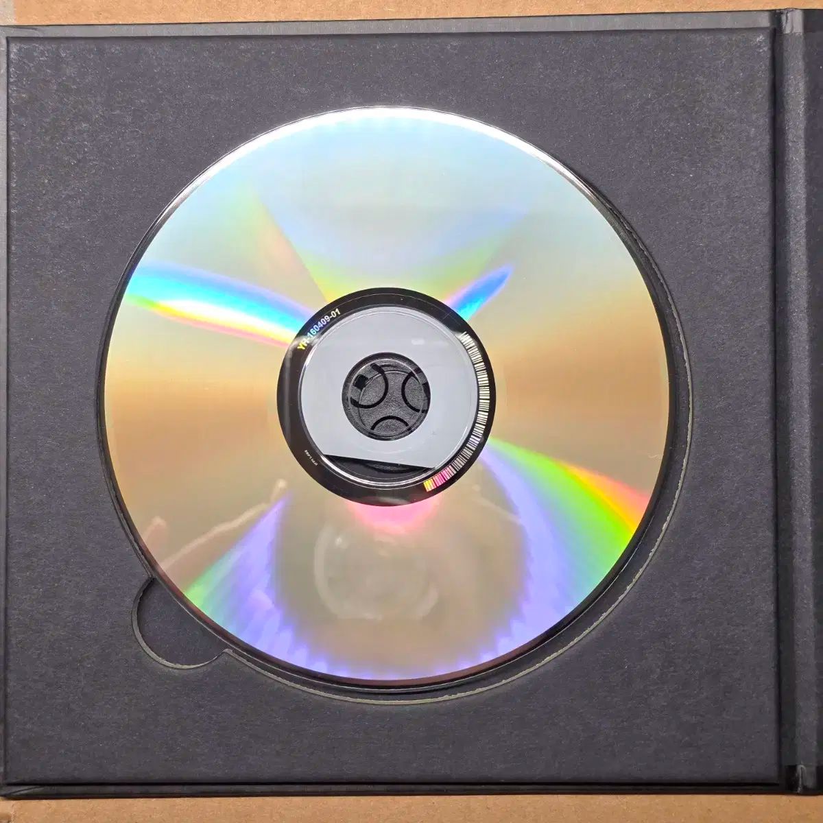 ドラマ オブ・ザ・サン 子孫 OST vol 1 ＆ 2 セット 太陽の末裔 OST CD