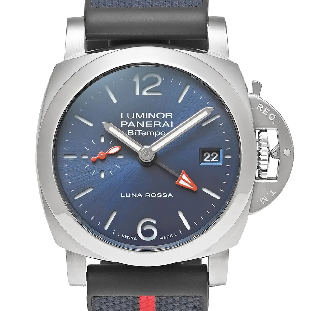 2025年最新】ルナロッサ パネライの人気アイテム - メルカリ