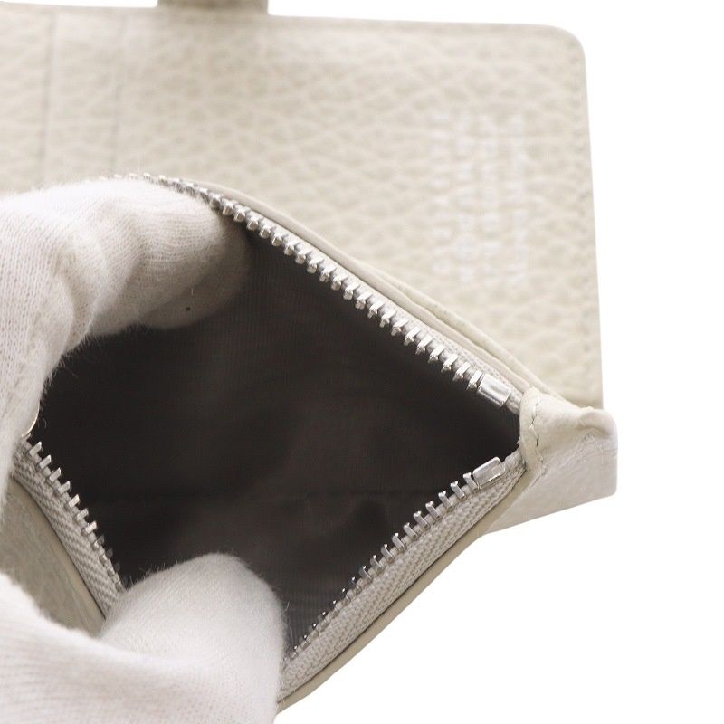 初期 Martin Margiela 11 archive オールレザー Martin Margiela11