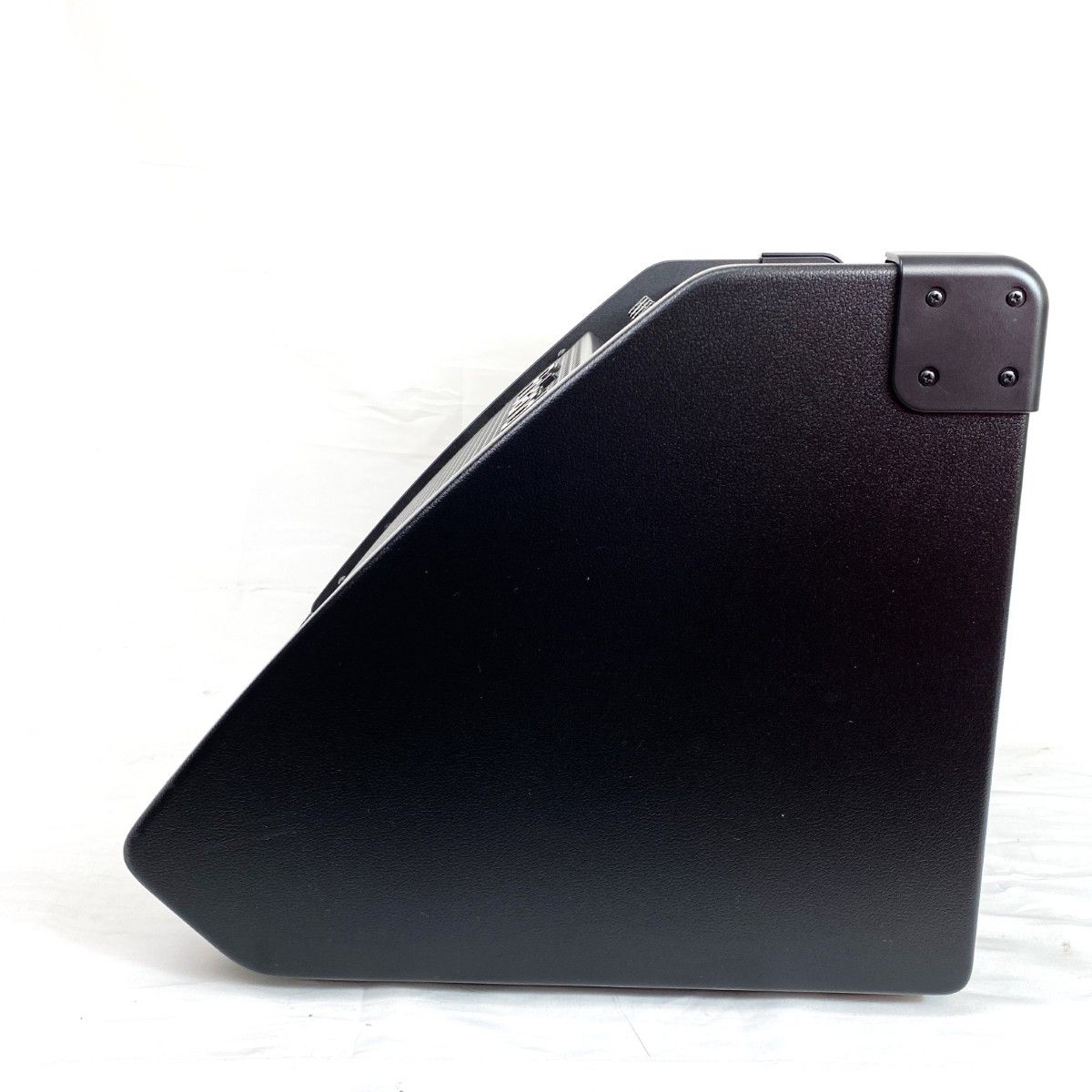 パーソナルモニター