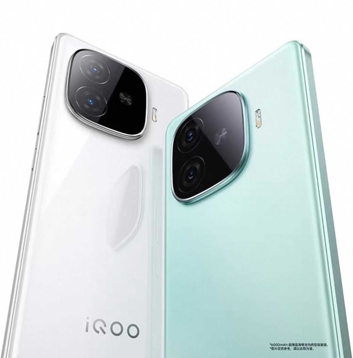 vivo iQOO Z9 Turbo 12GB+256GB - メルカリ