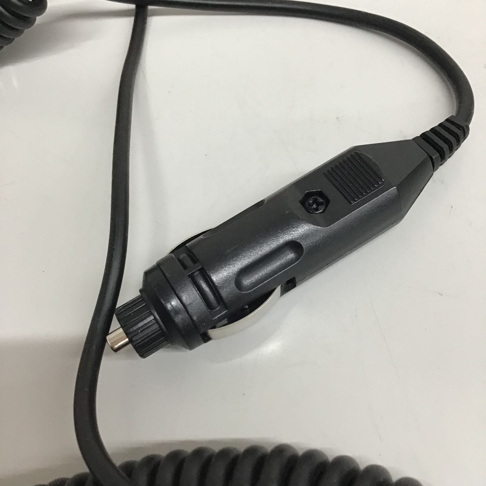 スナップオン(Snap-on) デジタル サーキットテスターEECT401【戸田店 