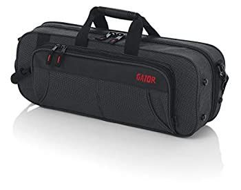 -非常に良い GATOR ゲーター トランペット用 軽量セミハードケース GL Band Series EPS製 GL-TRUMPET-A 正規品