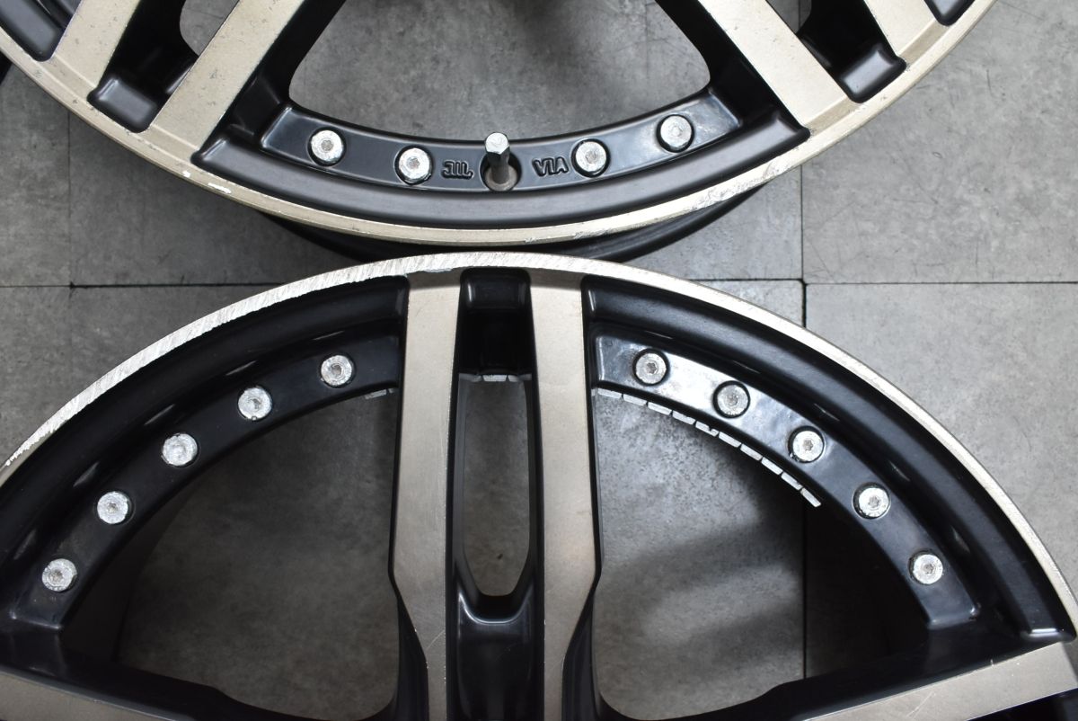 良好品 シャレン