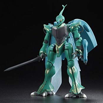 キャラクターグッズ ハローキティ メルヘン エンジェル お花小物入れ
