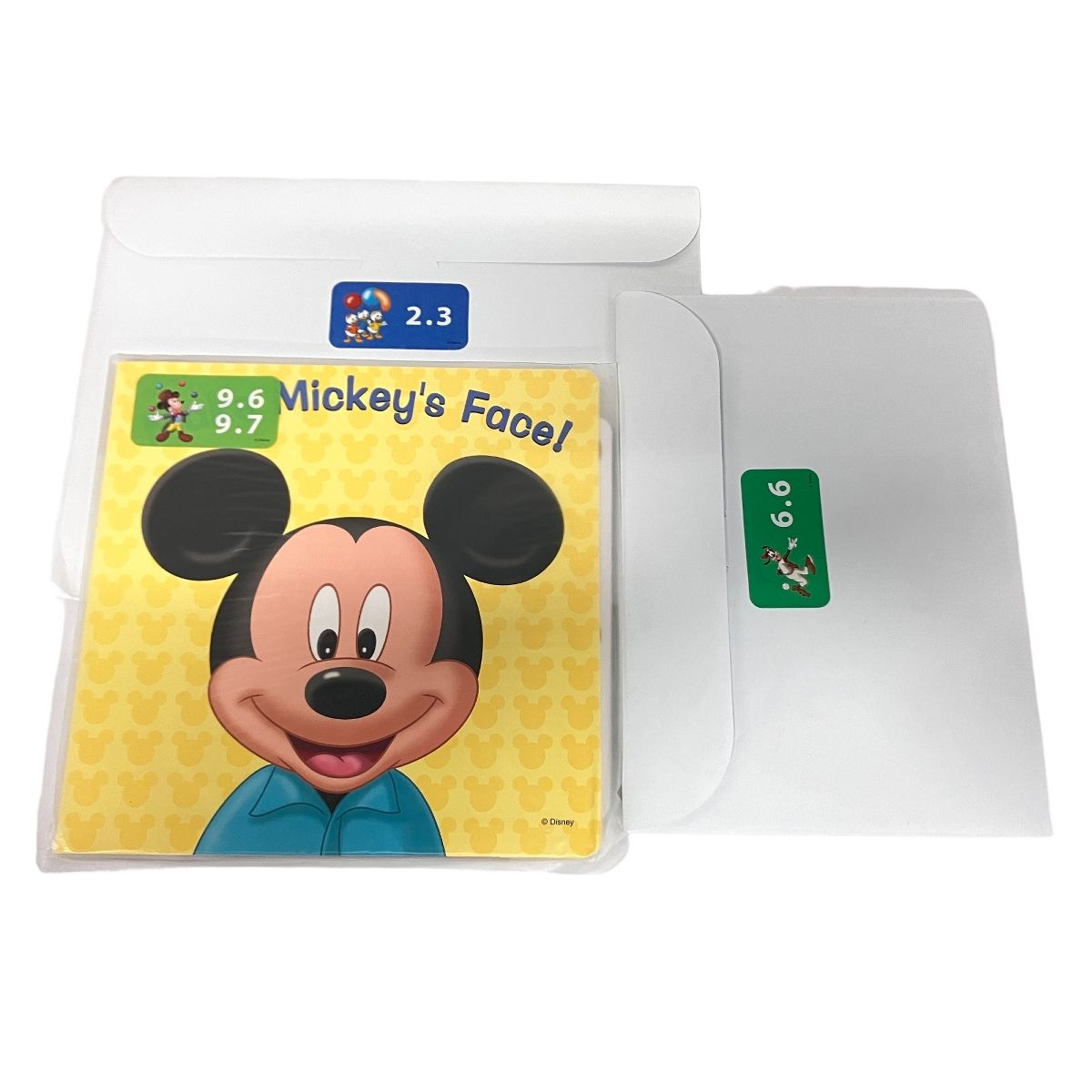 Blu-ray