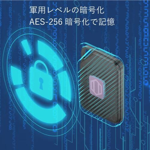 エアリア