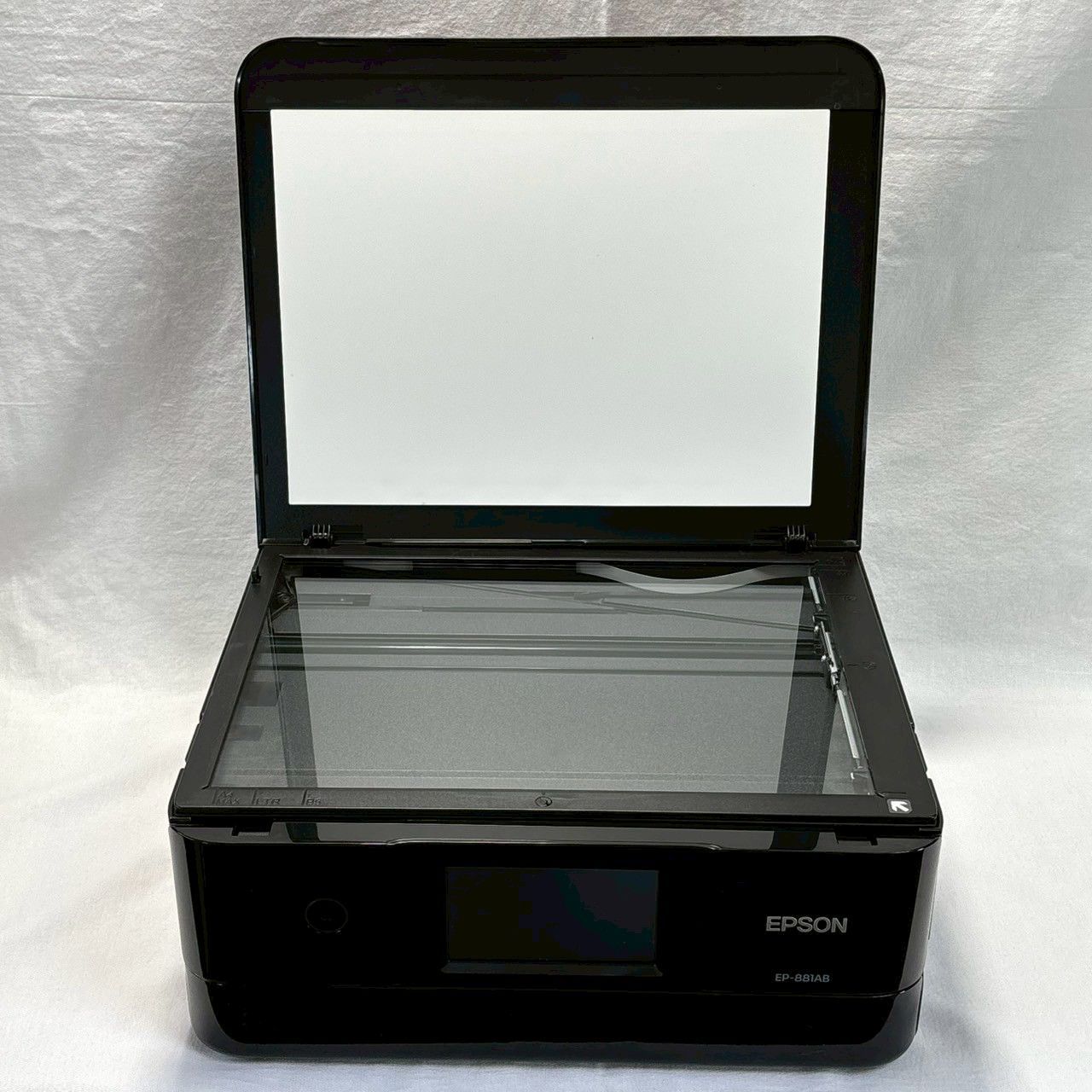 ジャンク品 エプソン EPSON EP-880AW EP-879AW 2個セット EPSON EP-879AW EP-880AW ジャンク2台 【公式通販】