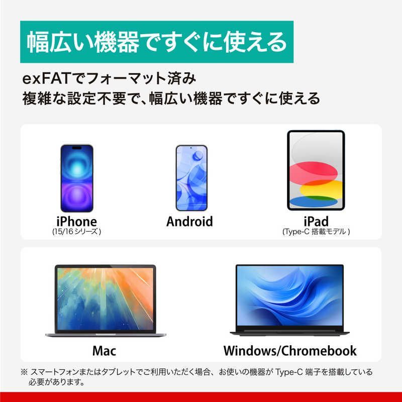 USB3.2(Gen1)対応 Type-AC両対応 回転式USBメモリー BUFFALO バッファロー RUF3-ACR32G-BK USB [64GB | 3.2(Gen2) Type-C⁄Type-A両対応 スティック USB3.2 USB3.2(Gen1)TypeC-A対応USBメモリ ヨドバシ.com 3.2(Gen1)対応Type-A端子