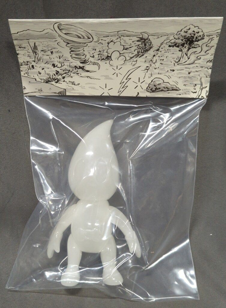 バンダイ BB戦士170 武者紅零斗丸 限定品クリアグリーン 限定BB戦士