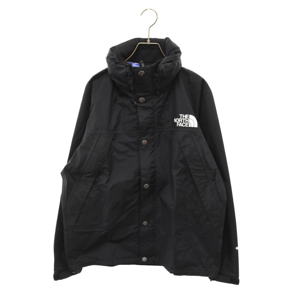 THE NORTH FACE (ザノースフェイス) MOUNTAIN RAINTEX JACKET