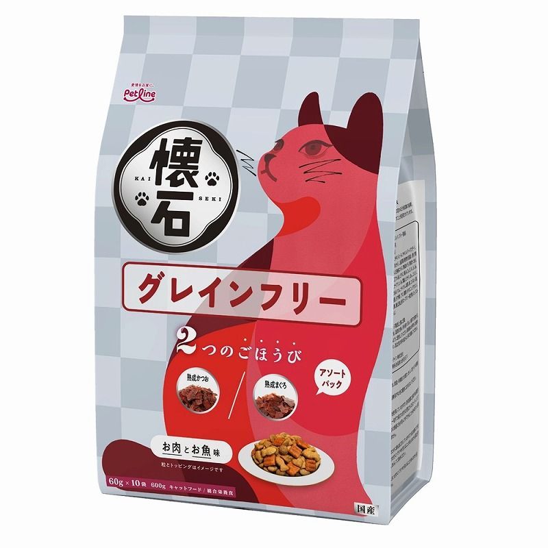 希少)IKARUS Bleriot III プラモデル・ラジコン飛行機