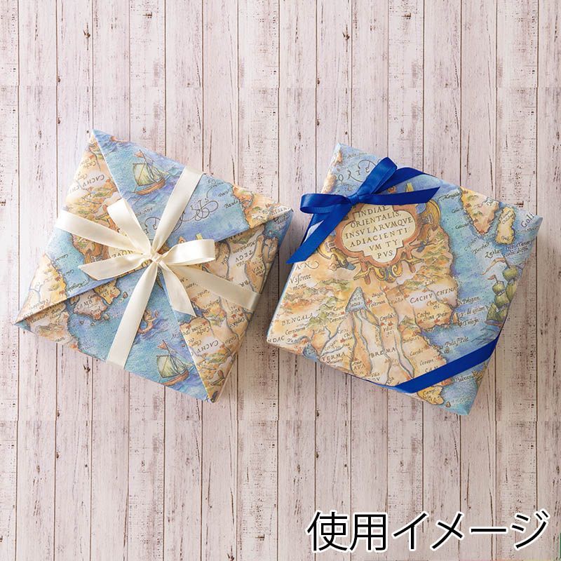 半才 エデン