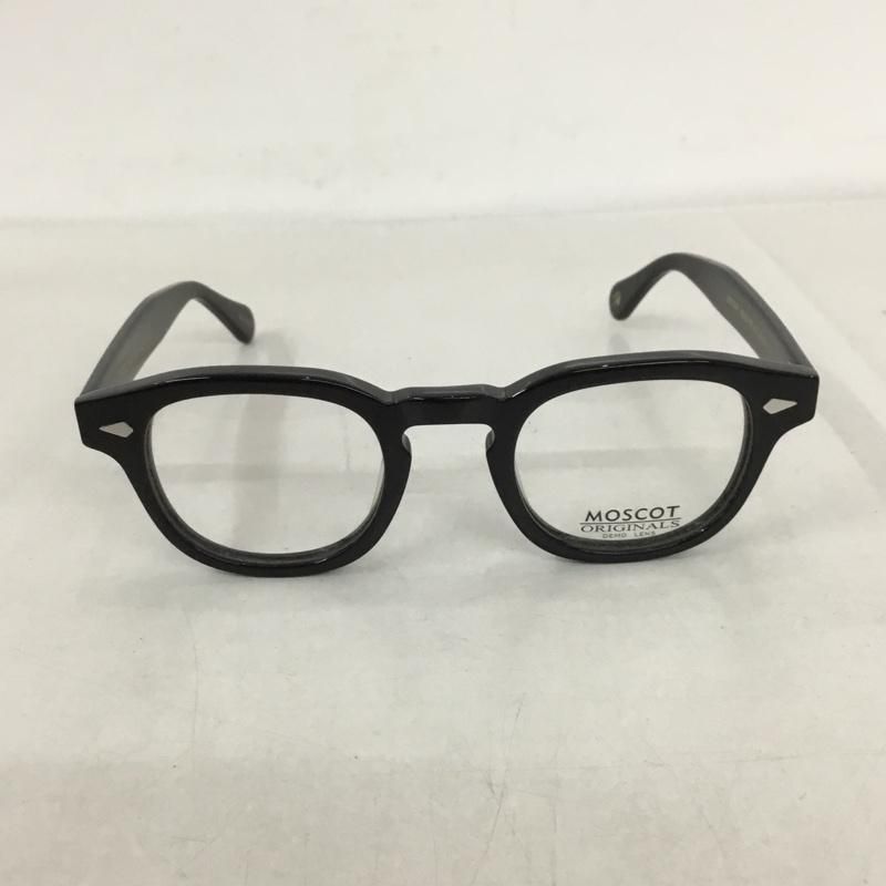 MOSCOT