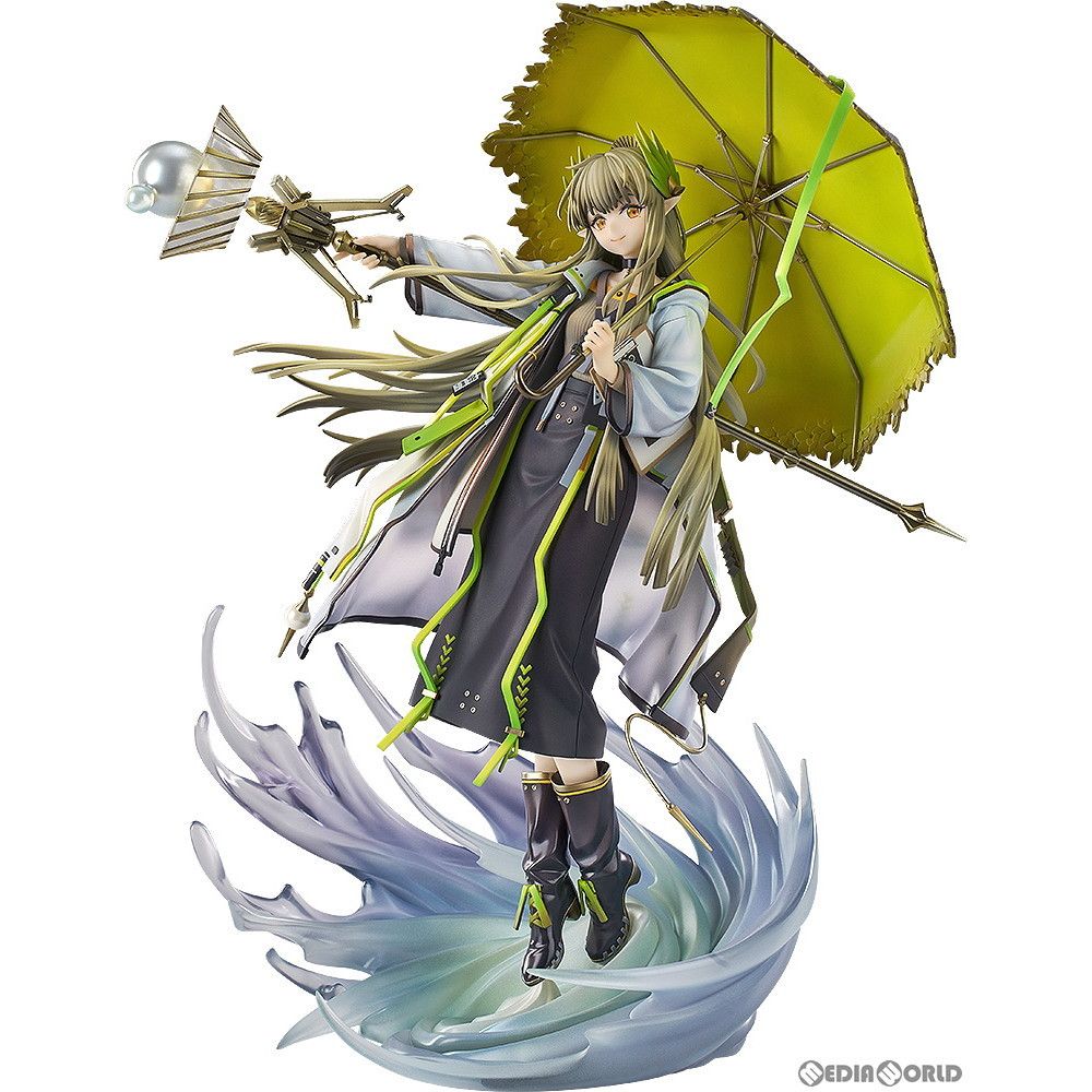 神谷 薫 SR ☆2 星2 パラレル ユニオンアリーナ るろうに剣心 ユニアリ