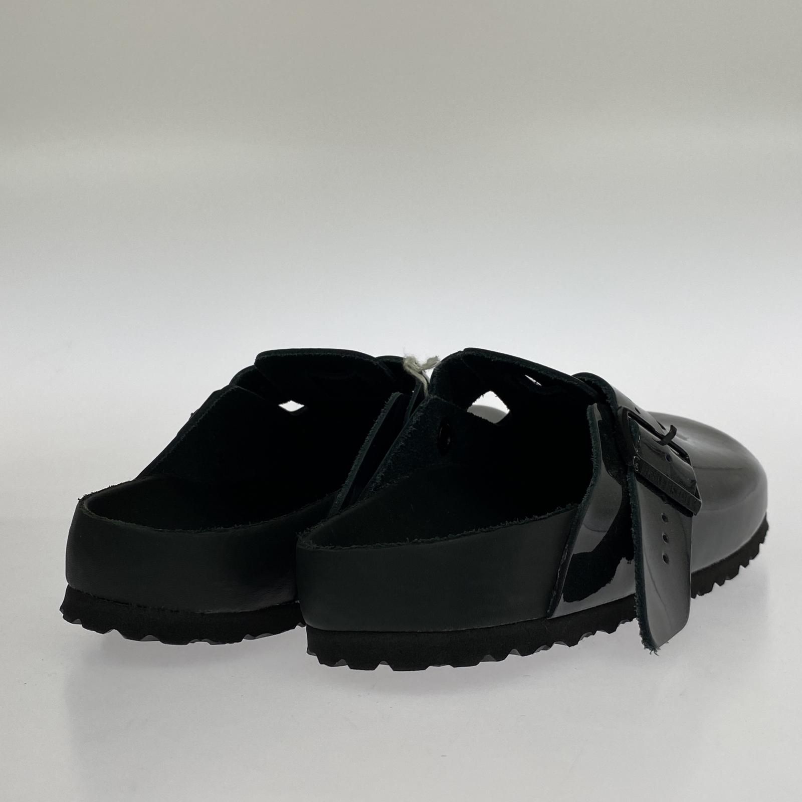 オールドセーブル 王からの発注 1846年製 金彩人物画 ポンパドール