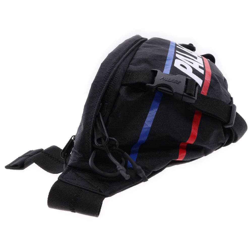 BUN BAG