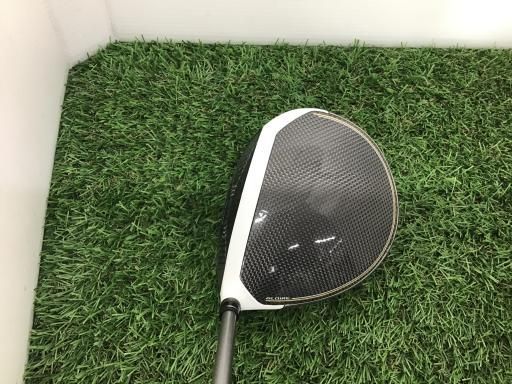 美品】キャスコ K2K ミニドライバーヘッドカバー付き