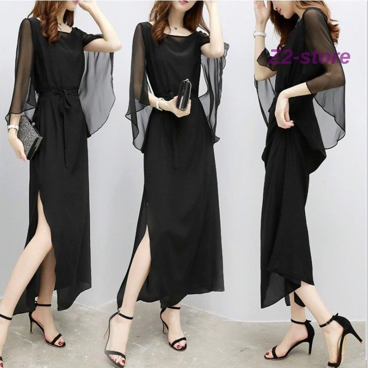 超レア 黄泉のツガイ アニメ化 特大販促ポスター サイズ縦72、横103