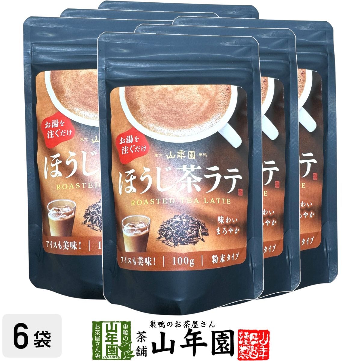 コカ・コーラ®ボトルキャップ 銀貨 貴重な裸！純銀 箱・缶・COA全部付！ コカ・コーラ®ボトルキャップ 銀貨 貴重な裸コイン！純銀 箱・缶
