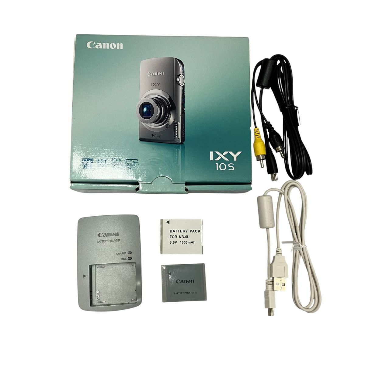 ジ*ウ様 CANON キヤノン IXY 10S コンパクトデジタルカメラ 部品取 L*s様 CANON キヤノン IXY 10S コンパクトデジタルカメラ 部品取