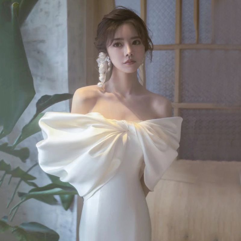 結婚