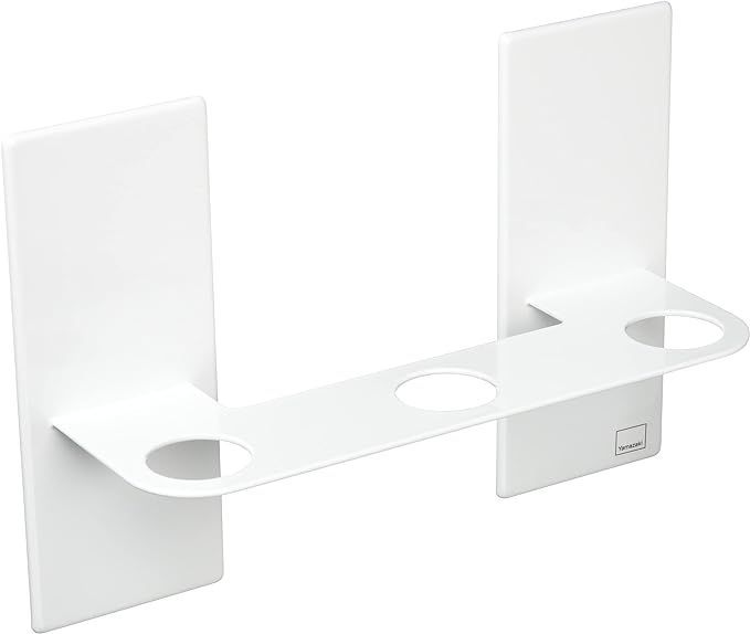 未使用】doTERRAオンガードシリーズ3点セット！ ドテラオンガード