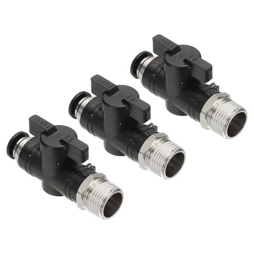 ⭕️ 棟方志功 ⭕️ 心眼の柵 額装 和紙 複製品