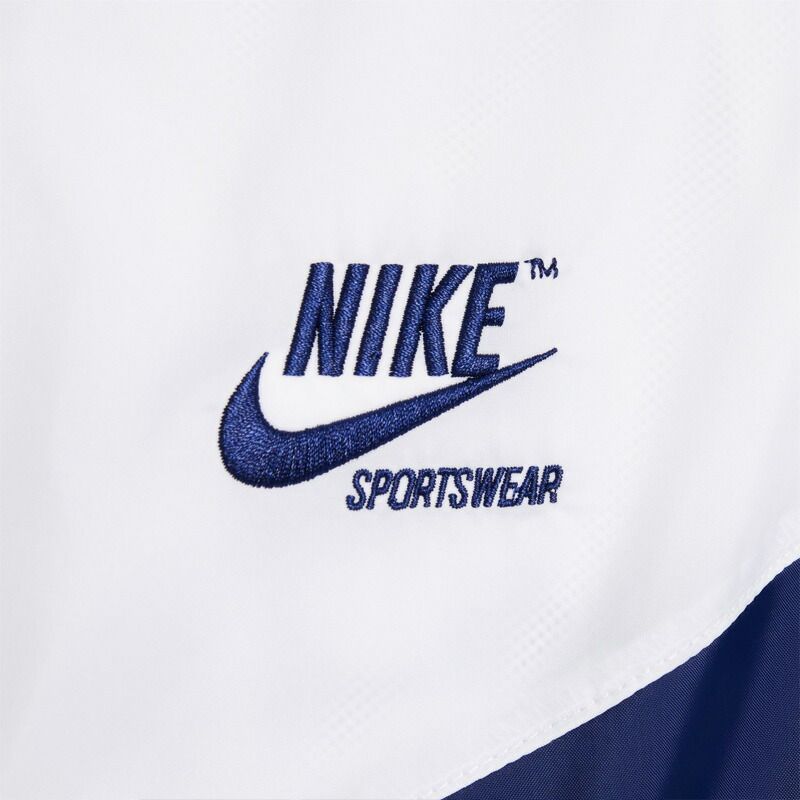 LND GFX