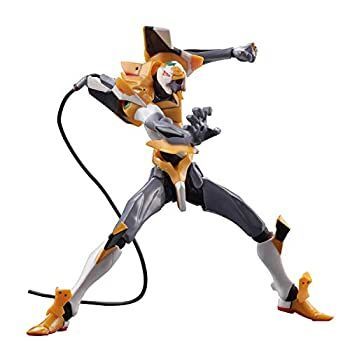 節約 最新シリーズ✨ ケノン脱毛器 ver8.4エムテック