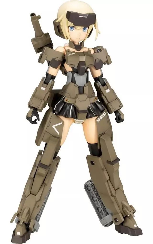 フレームアームズ・ガール P3 轟雷 塗装組立済プラモデル Amazon | 壽屋(KOTOBUKIYA) フレームアームズ・ガール P3 轟雷