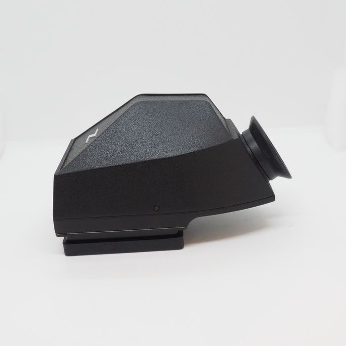 ブロニカ BRONICA 30°プリズムファインダーC型 S系用
