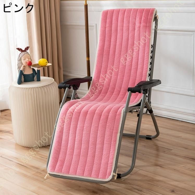 防ダニ ごろ寝マット