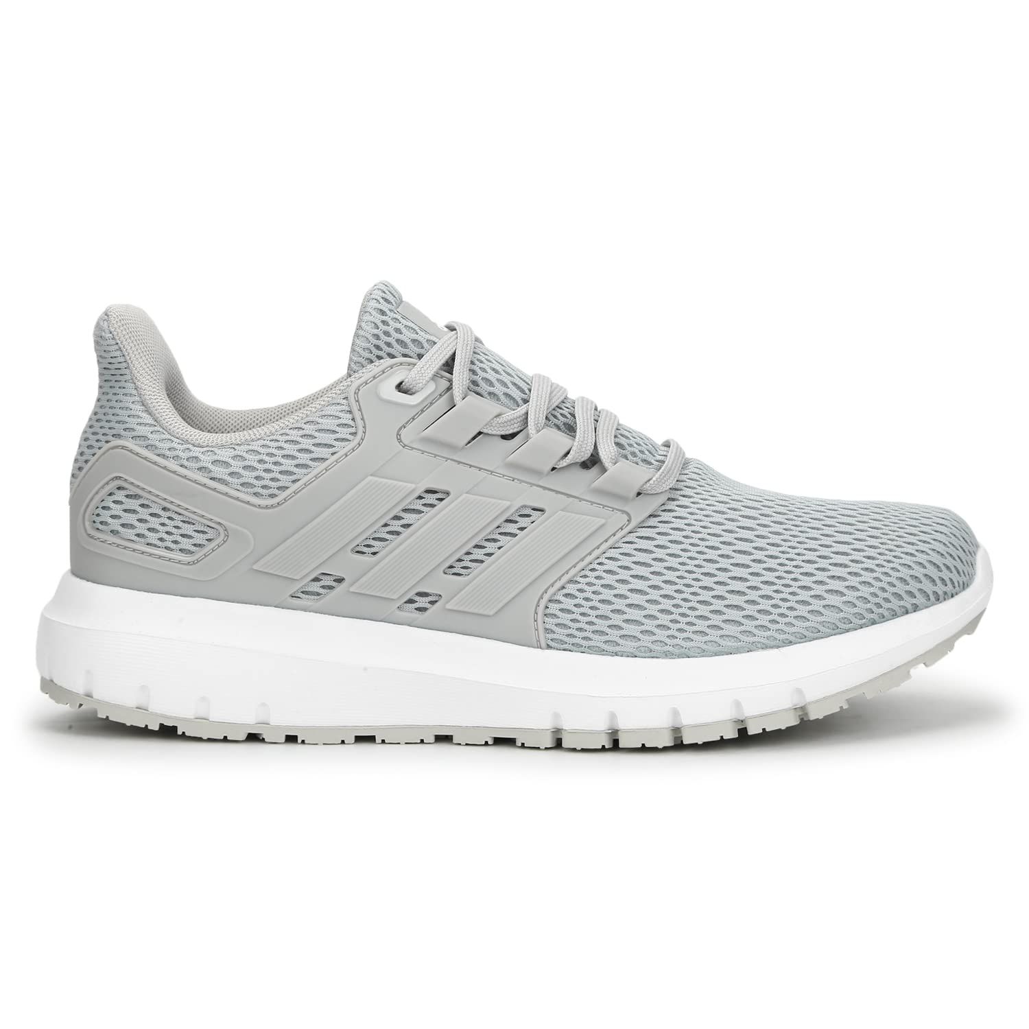 グレーツー|グレーツー|フットウェアホワイト FX3638