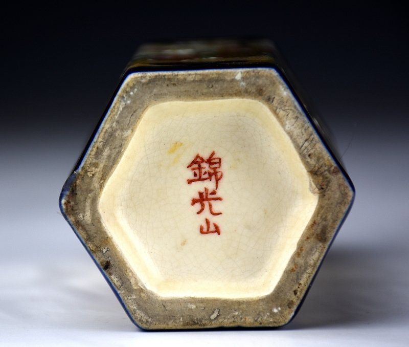 【骨董品】古清水瑠璃金彩手瓶子 骨董品】古清水瑠璃金彩手瓶子 骨董品】古清水瑠璃金彩手瓶子