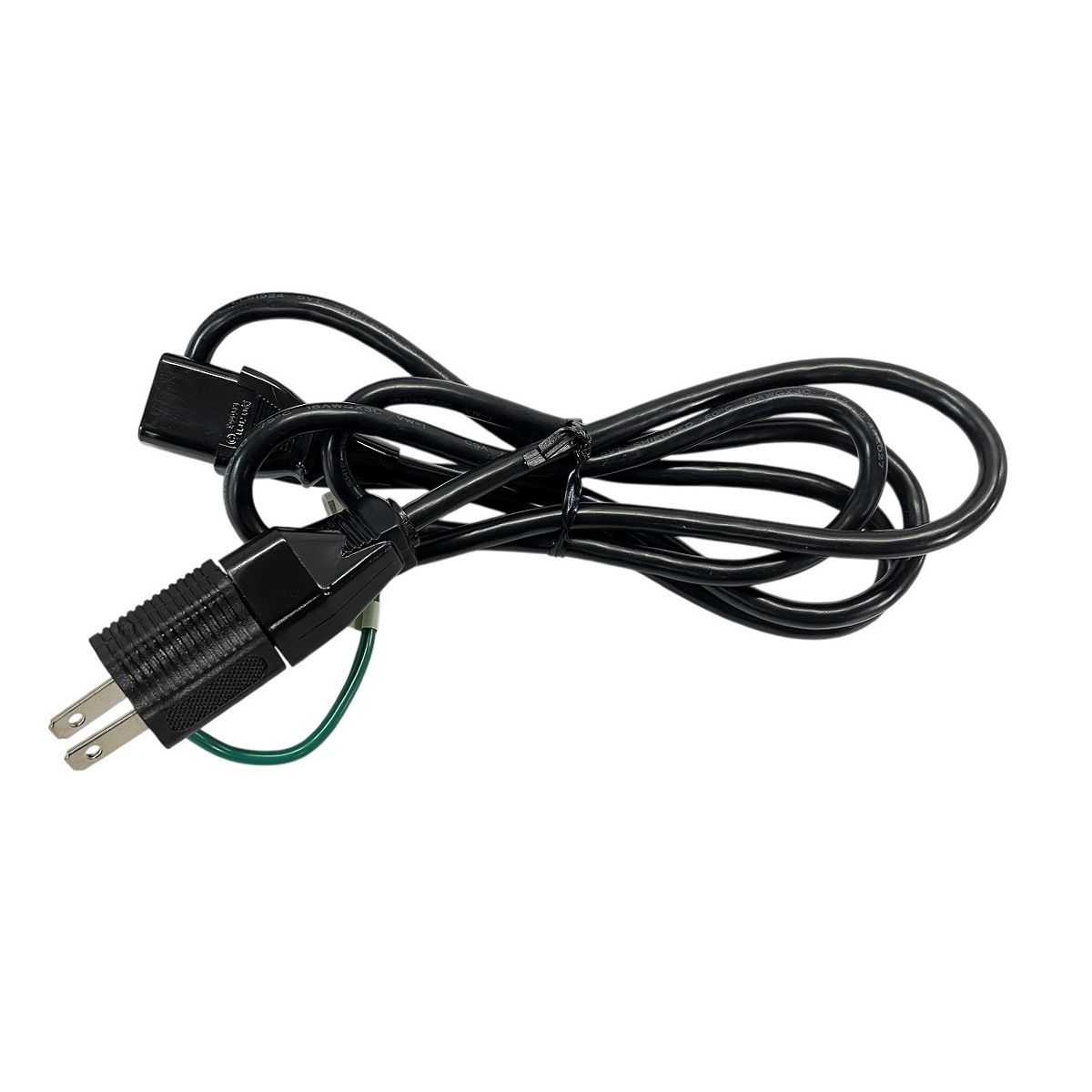 エレキット TU-878CD