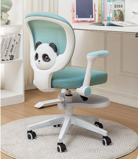 アーユルチェア ルナ 丸ベース 骨盤矯正 腰痛対策 椅子 ルナ 丸ベース