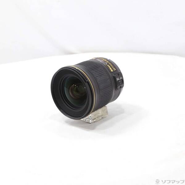 Canon Lens FD 35mm F2 Oマーク レビュー作例 希少前玉凹み キヤノンの
