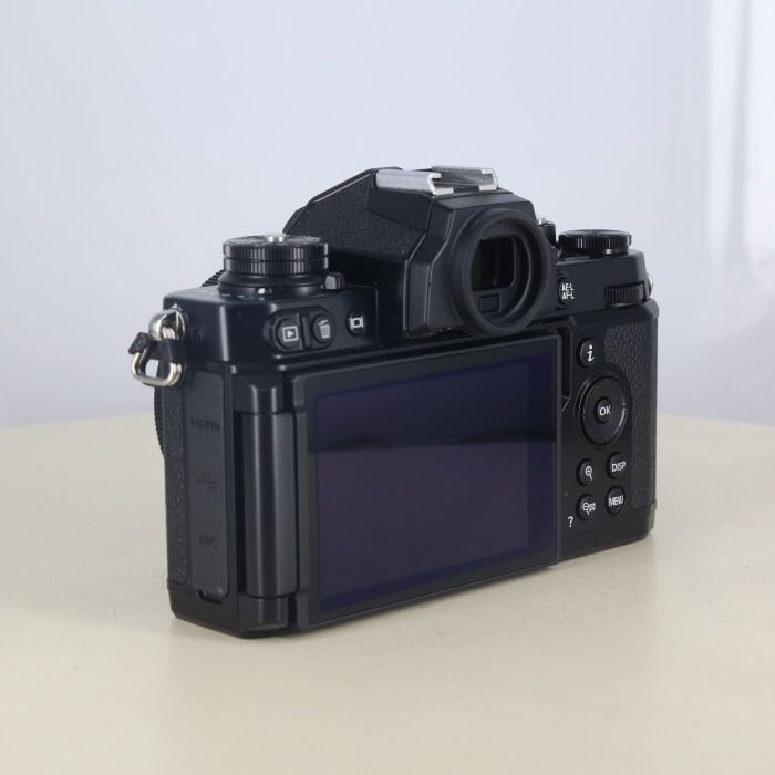 レンズキット ブラック