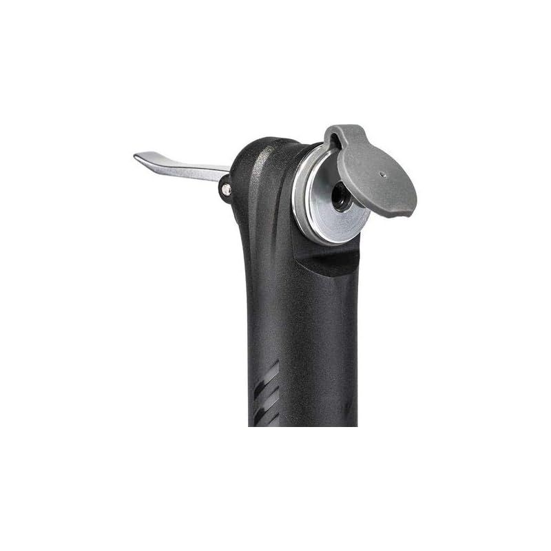 Topeak