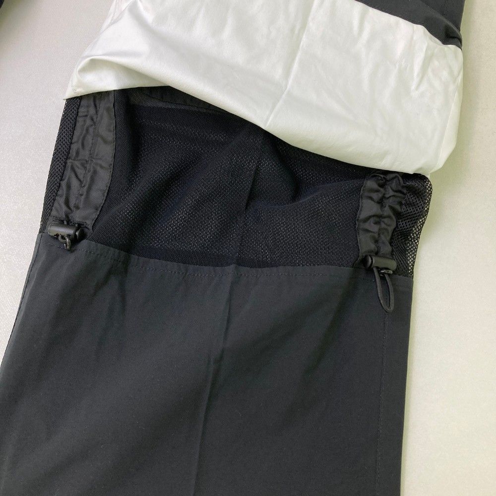 イエロー系 240101421319