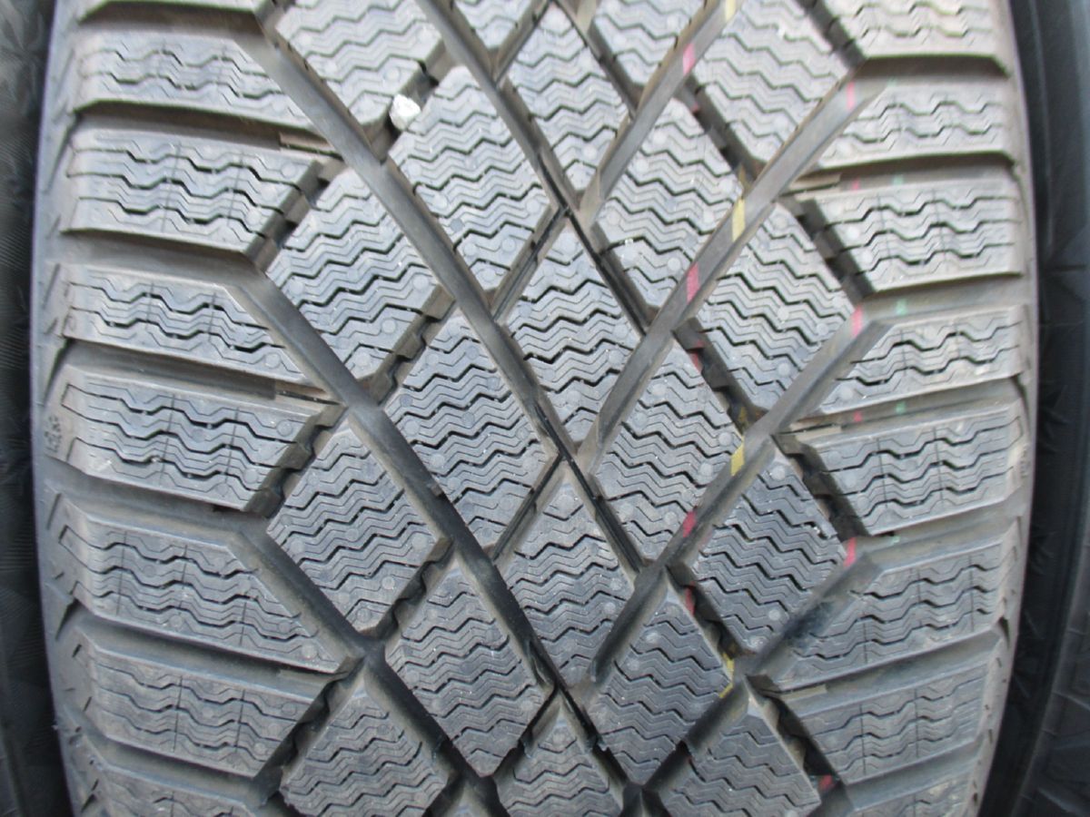 インボイス領収書発行