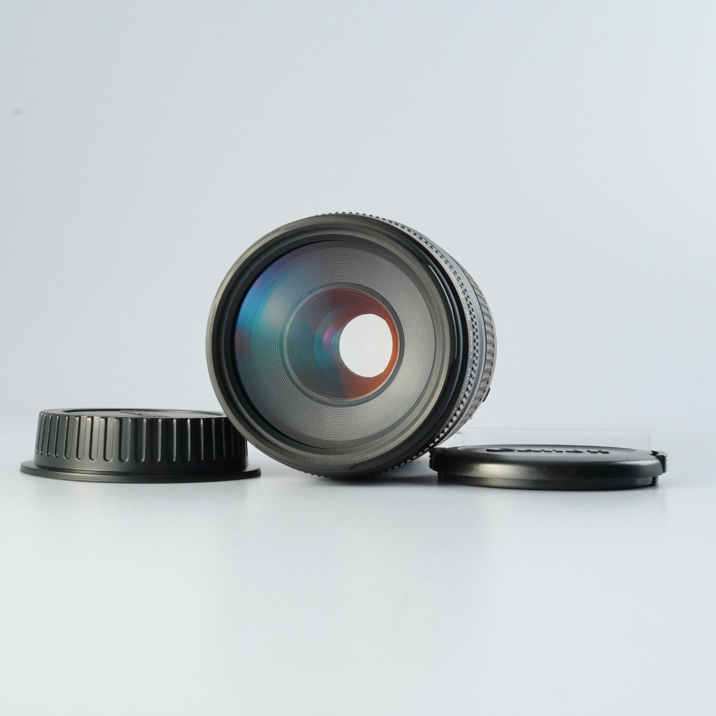 Canon キヤノン EF 75-300mm F/4-5.6 Ⅲ USM ズームレンズ Canon キヤノン EF 75-300mm F/4-5.6 Ⅲ USM ズームレンズ