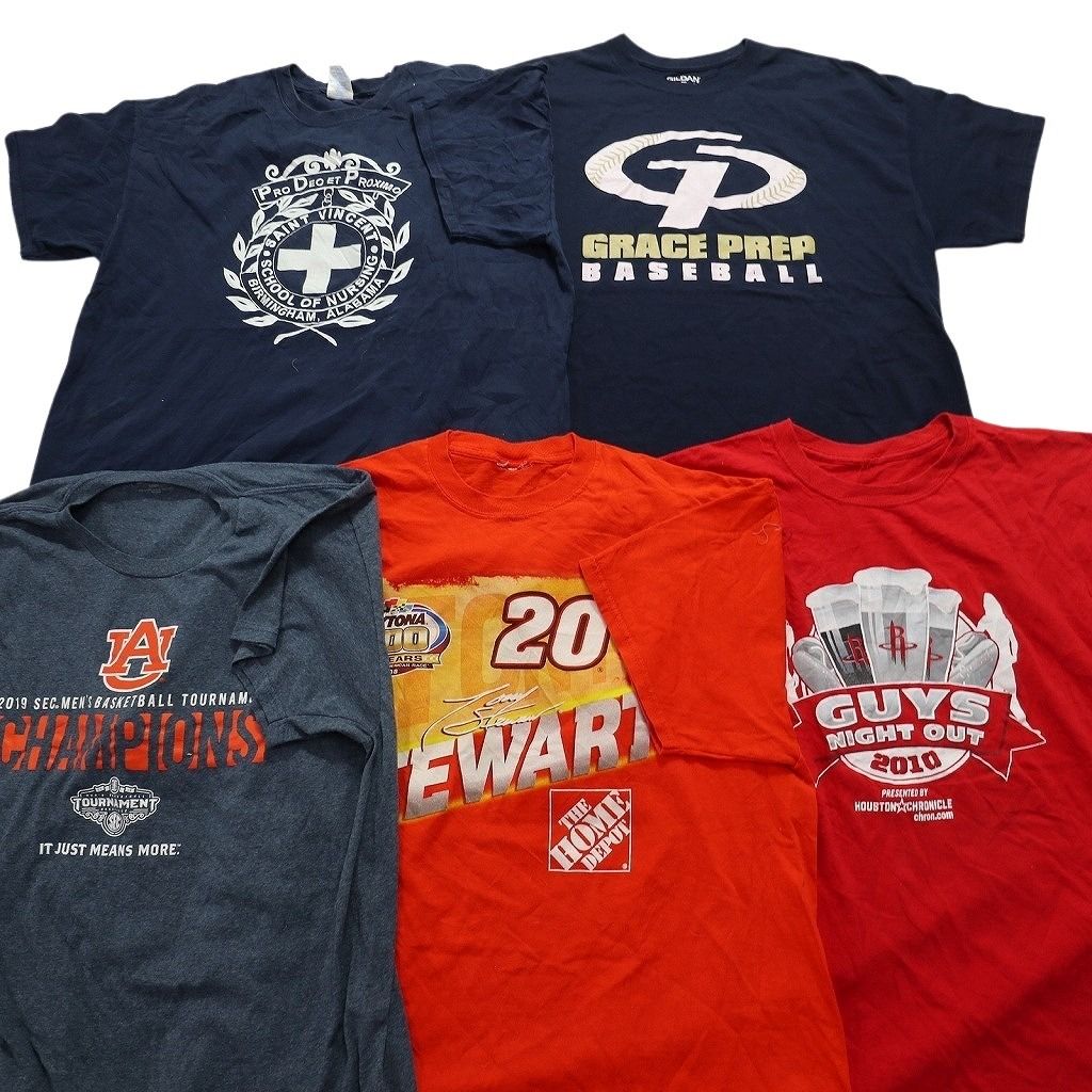 半袖Tシャツ