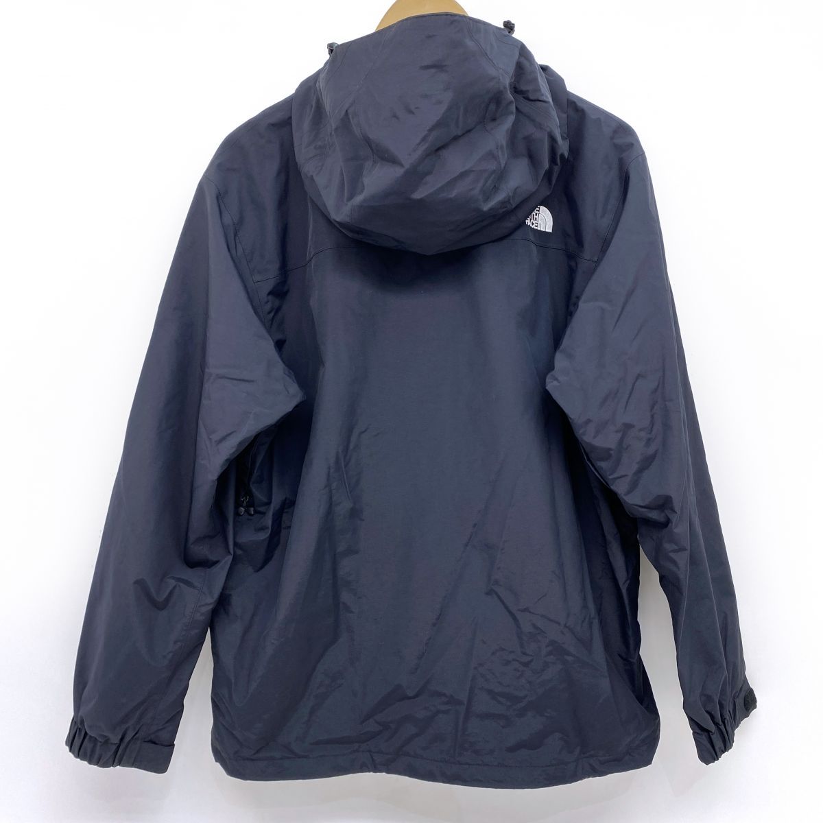 THE NORTH FACE ノースフェイス Scoop Jacket スクープジャケット NP 61940 Lサイズ