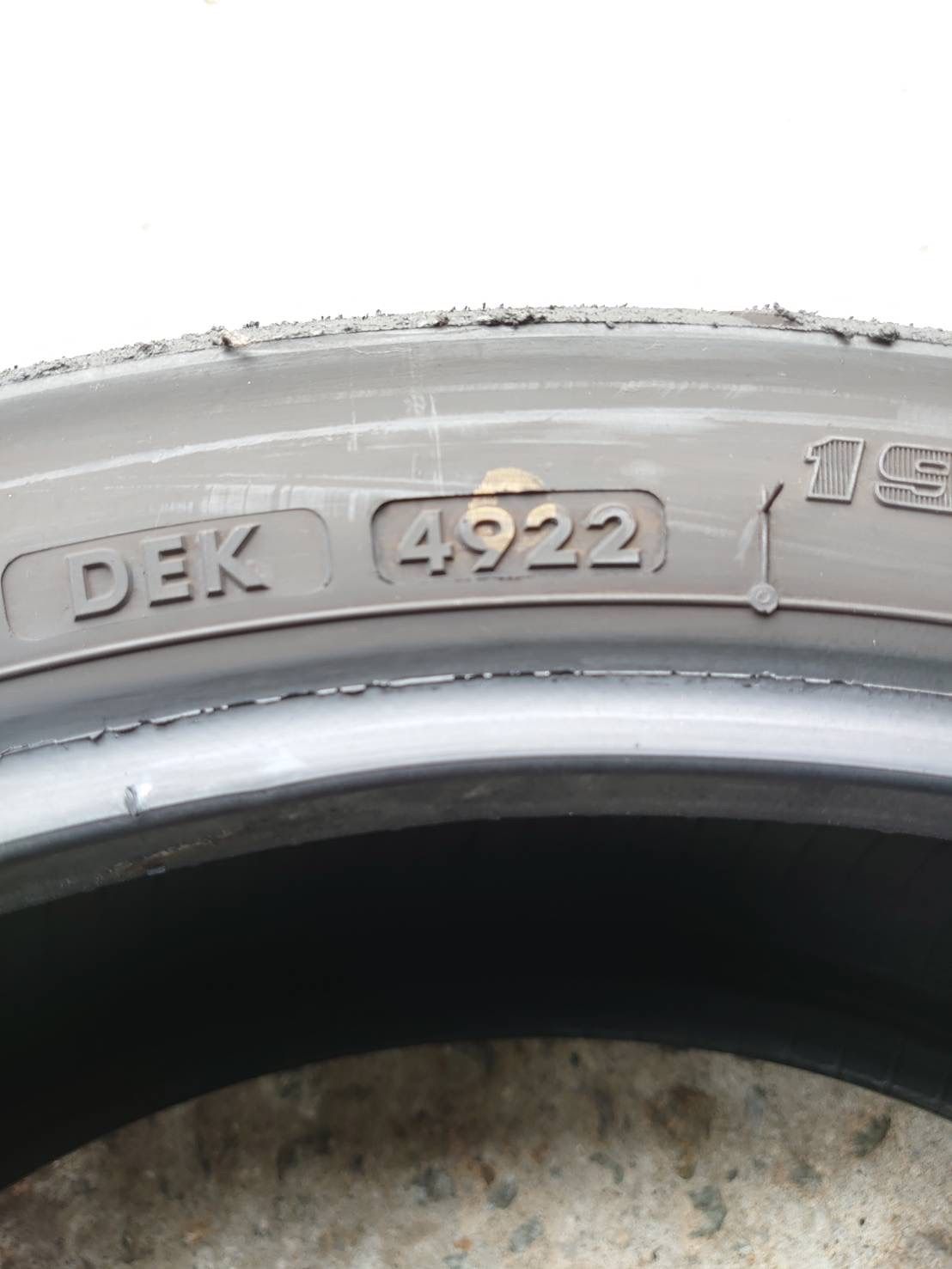 RS11