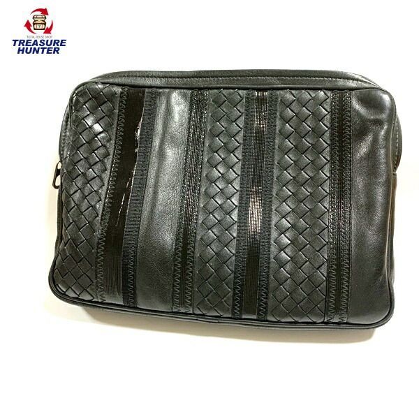 68▢WTAPS スカジャン サテンジャケット TS1211-9 68▢WTAPS スカジャン サテンジャケット TS1211-9